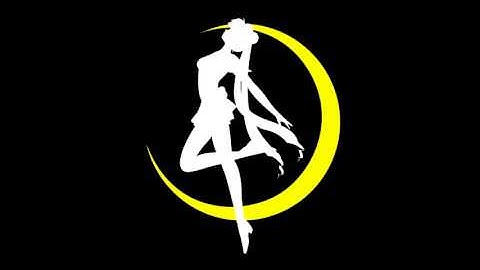 Sailor Moon S OST - Uranus and Neptune Transformation