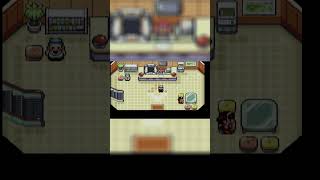 Freddy Fivebear || Pokemon Ruby Episode 21