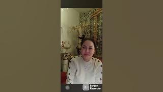 Nguyễn Phương Hằng Live 25/11: Chứng kiến nỗi đau nạn nhân  Quyết tâm đưa V H. YÊN Ra Công luận QT