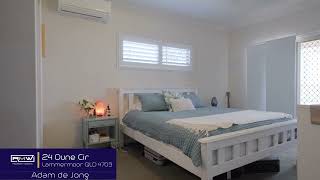 24 Dune Cir