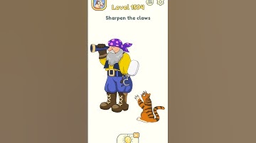 ft classic DOP 2 level 1594 #shorts