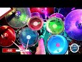 Moses Plays “good 4 u” by Olivia Rodrigo | Drum Lessons in Tooele County, Utah