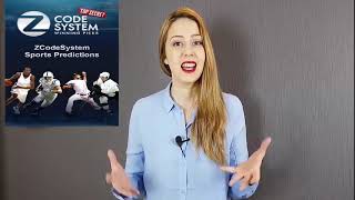 ZCode System Review 2019 -  ZCode System Scam or Legit?