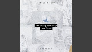 Download Lagu Yesus Memegangku