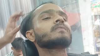 Perfect Beard Style Tutorial Complete Step-By-Step Guide