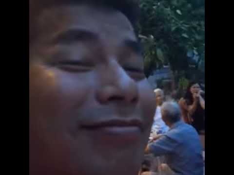 Chiều quê nội - Phiethoc số 5 - youtube