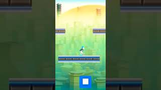 Created my place in G-Switch 4 creator#gameplay#fypyoutube #viralvideo screenshot 2