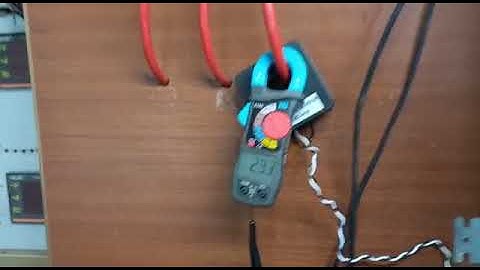 Celec Dynamic Active Power Factor Correction