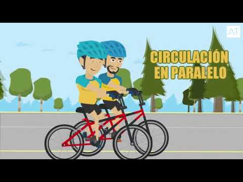 Al Volante. Martes 20 de febrero de 2018