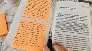 Hello 🙏🏻 Everyone ! . سؤال وجواب ، بث مباشر