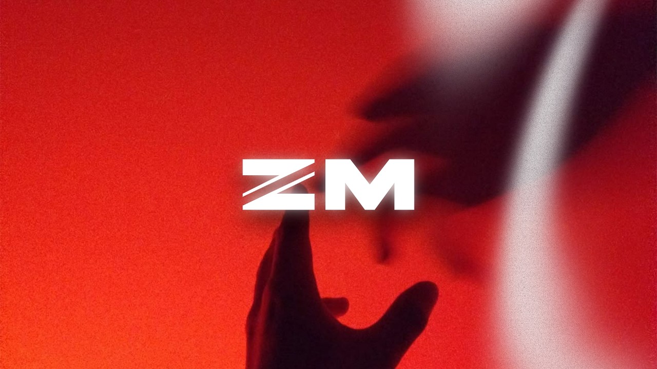 Sleduj Livam - Echo na YouTube Sleduj Livam - Echo na YouTube