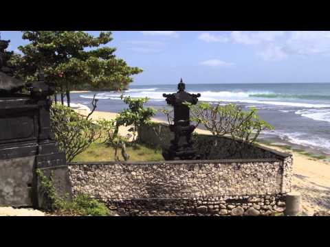 bali bagus! (summer