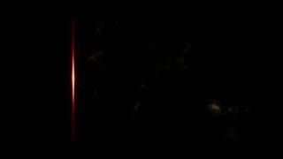 ALIENS VERSUS PREDATOR 2010 Game Teaser Trailer - SEGA