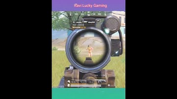 DBS check - BGMI 🥶🤯 #short #shorts #ytshorts #trendingshorts #bgmiclutch #pubgmobile #bgmi #trending