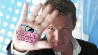 LES NOUVEAUX CANDIDATS  de secret story 6 en EXCLU !