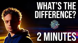 Prompt, Context, & Harness Engineering Explained in 2 Minutes