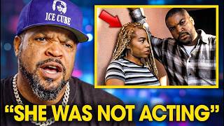 15 Weird Facts About Friday (1995) You Never Knew