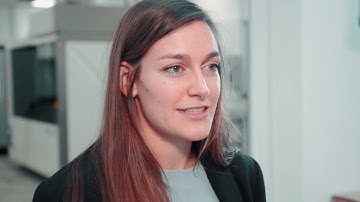 In-Orbit Servicing, Assembly, and Manufacturing Facility