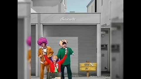 lol🤣😂💞#butter#bts