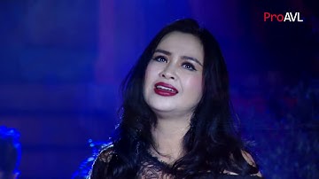 EM TÔI - Thanh Lam | Official Video by AVL Production VN