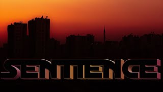 Ethniix - Dusk Interlude