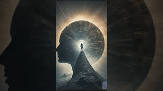 Embracing Curiosity: The Key to Unlocking Knowledge