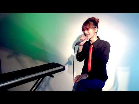 デビルマンのうた / 十田敬三 唄 :  fearless