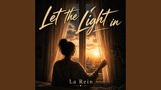 Let The Light In
