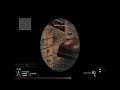 Modern Warfare 2 Aimbot - ArtificialAiming.net
