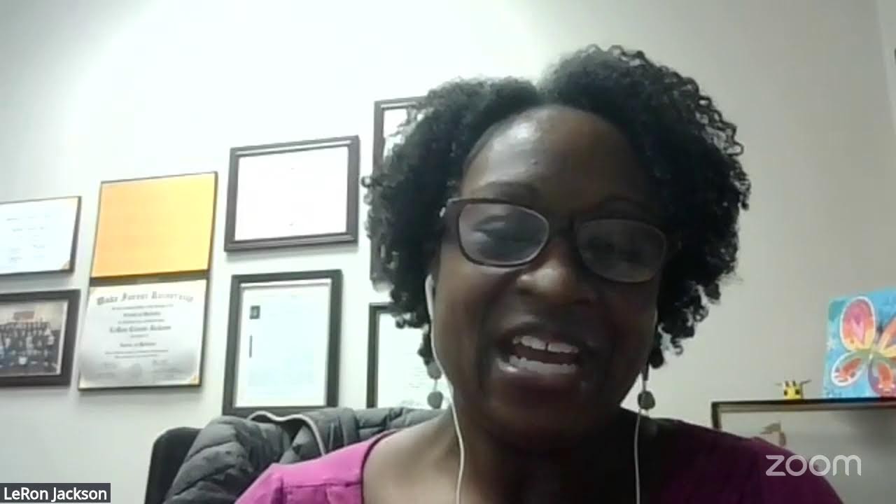 Board of Health Meeting - 12/11/25