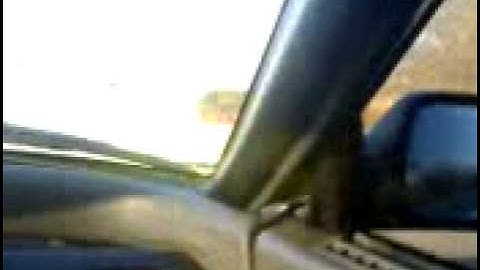 Crx 1990 1.6 DOHC ZC