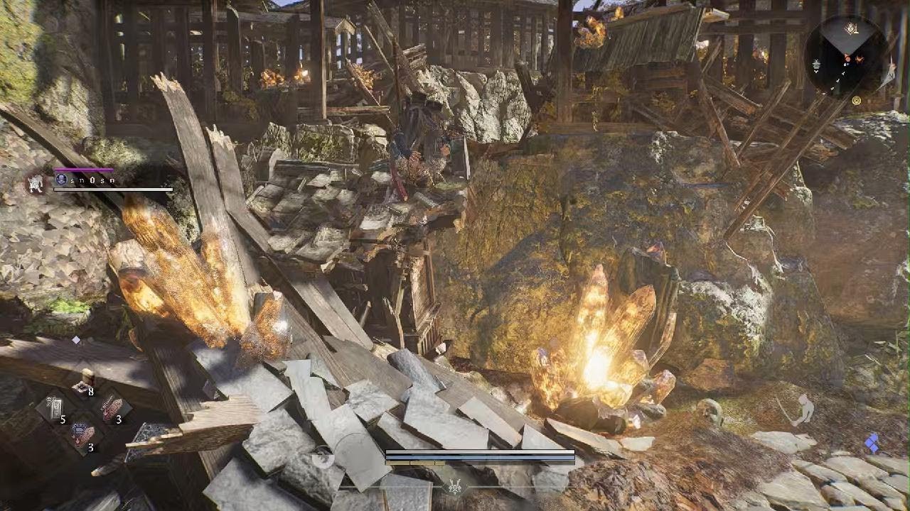 仁王３_20260221201748