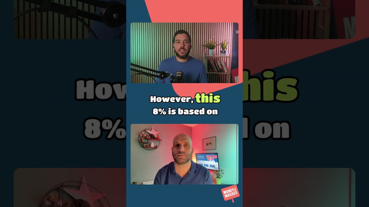 How to get your EMPLOYER to BOOST 🚀 your Pension Pot 💰