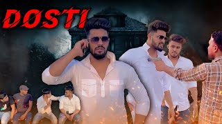 City boys vs desi boys 🤬🔥 Panga ||Manish Sahu ||