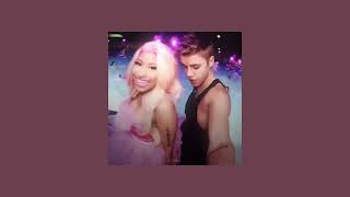 Download Lagu Beauty And a Beat but only the Best Part Loop MP3