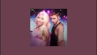 Beauty And a Beat but only the Best Part Loop