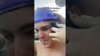 Thumbnail for hair clipper cutting tips