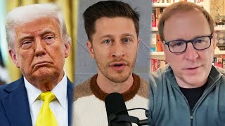 The REAL REASON they won't cover Trump's health?