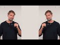 Der Klopp Song 2026