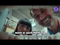 Der Klopp Song 2026