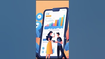 Revolutionizing Video Marketing with AI!