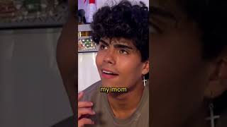 Did You Ever Run Out Of Toilet Paper?