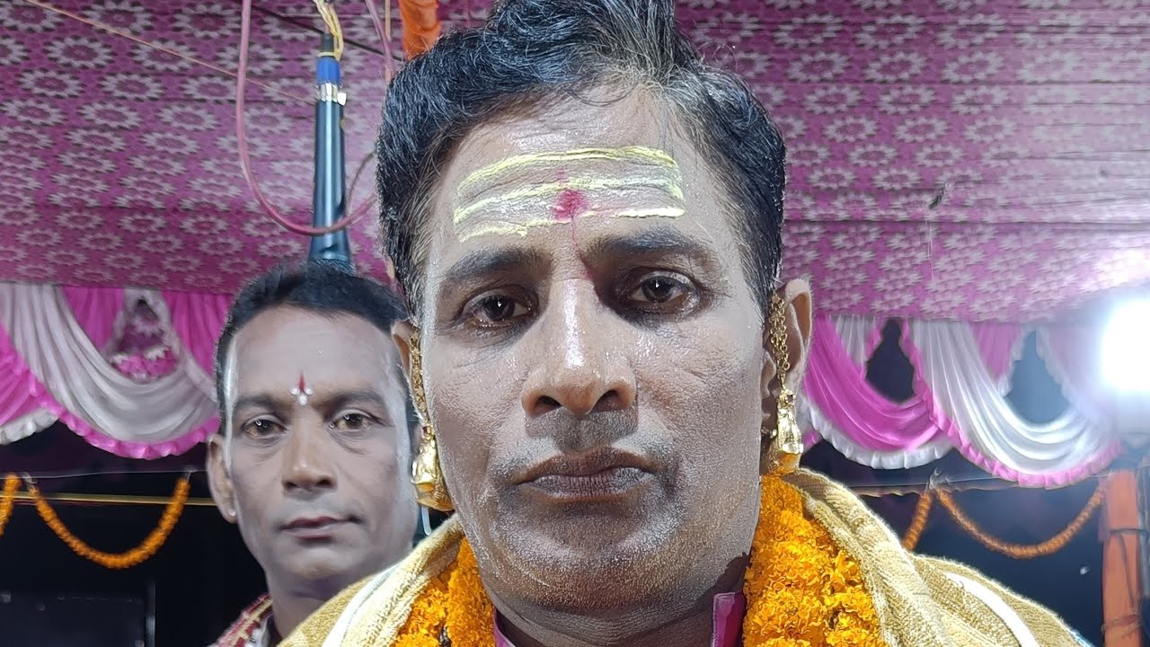 Ladheipala kailash Chandra panigrahi subscribe please my youtube channel Utakal Bhaskar