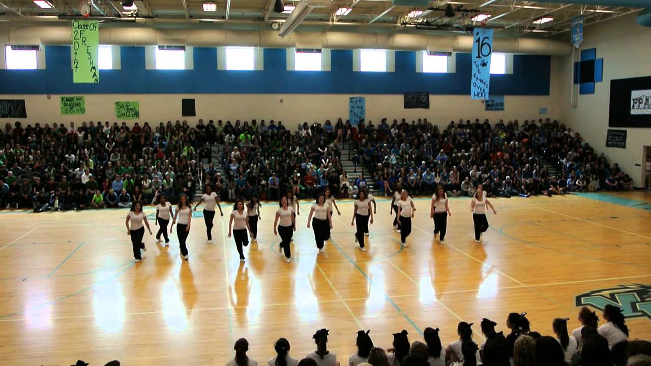 Vista Ridge High School Dance Team Hip Hop 2014 YouTube vista-ridge-high-school-dance-team-hip-hop-2014-youtube