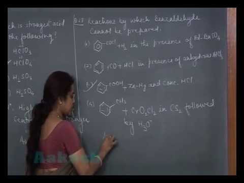 Class 12 Boards Tips How To Study For Boards In Jan Feb Dps Rk Images, Photos, Reviews