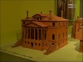 Andrea Palladio descritto da Philippe Daverio