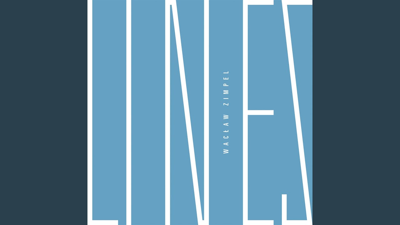Ver Lines en YouTube Ver Lines en YouTube