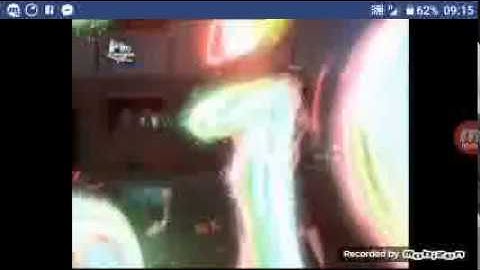 video08 32 29 20 02 2017