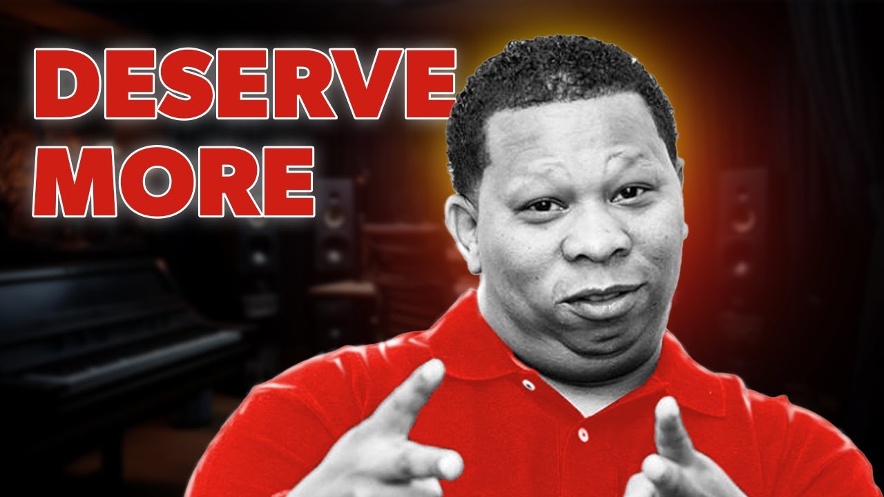 Unsung Hero: Mannie Fresh's Underrated Impact on Hip Hop