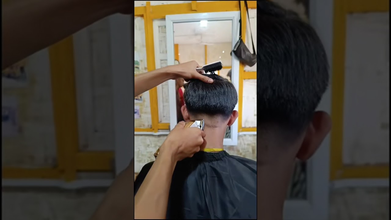 သင်တန်းအပ်လို့ရပါပီ 